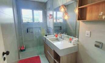 Imagem 3: Louveira - Casa de Condomínio - Rainha