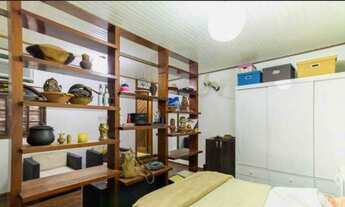 Imagem 5: Rio de Janeiro - Apartamento Padrão - Engenho Novo