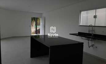 Imagem 9: Casa à venda no bairro Condomínio Terras de Atibaia I - Atibaia/SP