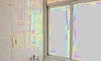 Imagem 3: Lindo Apartamento - Lauzane Paulista