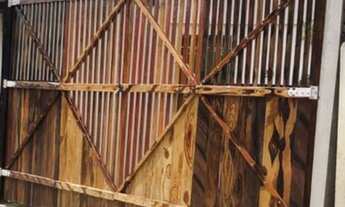 Imagem: Casa a venda