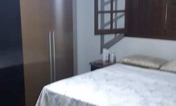 Imagem 7: Casa para Venda em Ribeirão das Neves, Santa Martinha, 2 dormitórios, 1 banheiro, 1 vaga