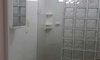 Imagem 6: 2 quartos Vila Isabel