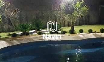 Imagem 4: Casa à venda no bairro Jardim Itaperi - Atibaia/SP