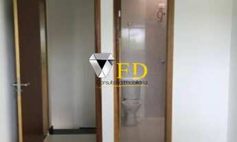 Imagem 4: SOBRADO À VENDA NO JARDIM SANTA TEREZINHA