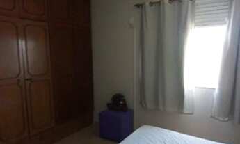 Imagem 4: Apartamento para á venda em brotas, salvador, ba