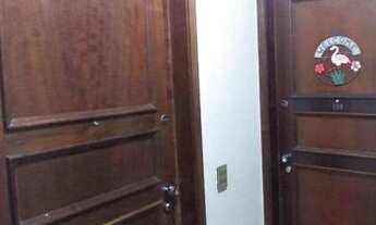 Imagem 6: CURITIBA - Apartamento Padrão - Batel