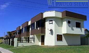 Imagem 3: JUNTO A LAGOA EM IMBÉ! REF: PSX-0031