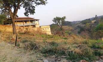 Imagem 7: Lote para Venda em Ribeirão das Neves, Savassi