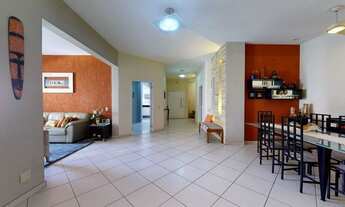 Imagem 2: Apartamento Cobertura