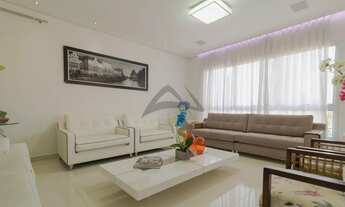 Imagem 6: Apartamento - Jardim Madalena - Campinas