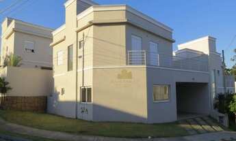 Imagem: Sobrado com 4 dormitórios à venda, 310