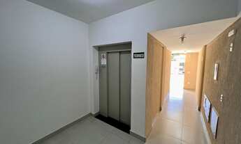 Imagem 2: Venda Residential / Apartment Belo Horizonte MG