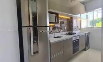 Imagem: Unique Living -k- Jaboatão dos Guararapes