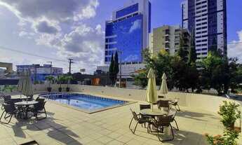 Imagem 7: EDF. MARCELO CABRAL