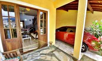 Imagem 4: Ubatuba, centro, sobrado com ótima localização