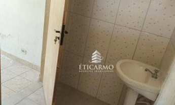 Imagem 3: Casa com 1 dormitório à venda por R$ 495.000,00 - Vila Antonieta - São Paulo/SP