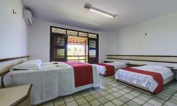 Imagem 6: ZQ01F - Casa no centro de Cumbuco por Carpediem