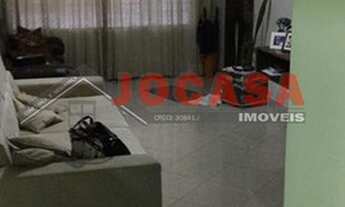 Imagem 6: Sobrado para Venda em São Paulo, Jardim Aricanduva, 3 dormitórios, 1 suíte, 2 banheiros, 2