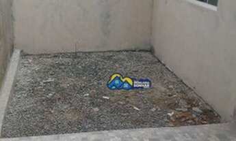 Imagem 3: Casa com 2 dormitórios à venda, 75 m² por R$ 210.000,00 - Recanto do Farol - Itapoá/SC