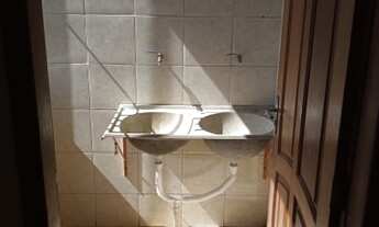 Imagem 2: Apartamento no Cj. Castelo Branco