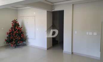 Imagem 4: Kitnet - Botafogo - Campinas