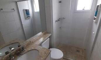 Imagem 7: Apartamento para venda possui 74 metros quadrados com 3 quartos em Vila Bertioga - São Pau