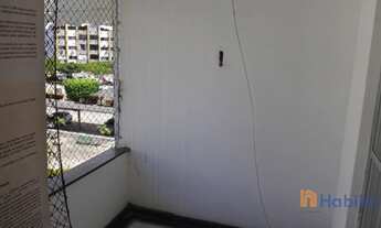 Imagem 6: Alphaville II - Luzia