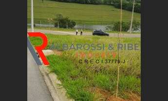 Imagem 5: TERRENO RESIDENCIAL em SOROCABA - SP, Residencial Reserva Ipanema