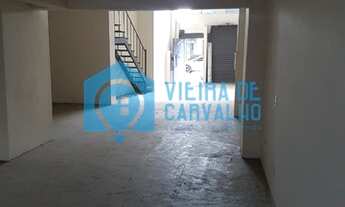 Imagem 3: PONTO COMERCIAL em SÃO PAULO - SP, PINHEIROS