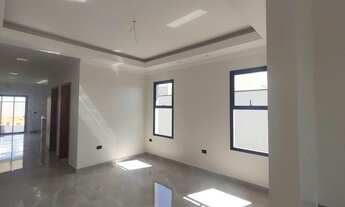 Imagem 5: Casa de Condomínio , Mirante dos Ypês, Salto - R$ 1.1 mi, Cod: 1956