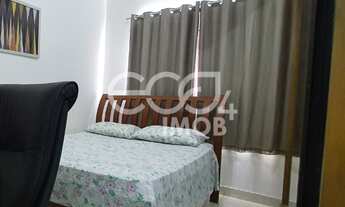 Imagem 6: Vendo ou troco linda casa em Apartamento