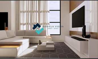 Imagem 7: Casa em Condomínio para Venda em Indaiatuba, Jardim Juliana, 3 dormitórios, 3 suítes, 4 ba