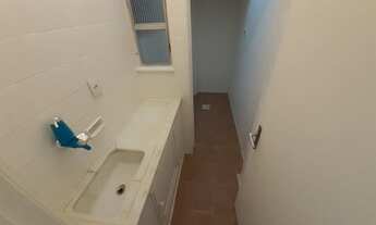 Imagem 6: Apartamento 1 Quarto - Laranjeiras