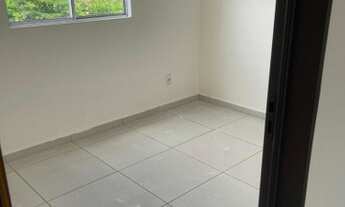 Imagem 3: Apartamento pronto com financiamento direto <br>Bairro- Uruguai - Teresina - Piauí