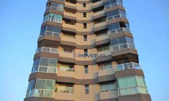 Imagem 2: Apartamento com 2 dormitórios à venda, 83 m² por R$ 485.000,00 - Vila Marari - São Paulo/S