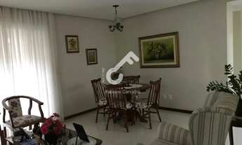 Imagem 2: LAURO DE FREITAS, Miragem! Excelente oportunidade duplex 4/4 sendo 1 com suíte em condomín