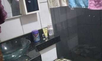 Imagem 6: Chácara (mini) em Sjp na cachoeira troca carro como parte pgto