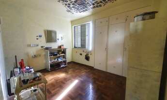 Imagem 6: Belo Horizonte - Apartamento Padrão - Gutierrez