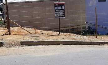 Imagem 2: Lote para Venda em Ribeirão das Neves, Nova União