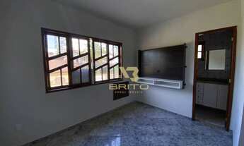 Imagem: Casa com 3 dormitórios à venda por R$