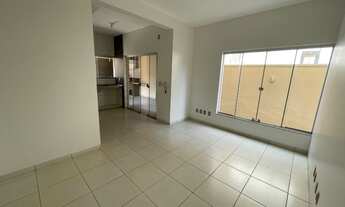 Imagem: Lindo sobrado na 106 sul com 4/4 sendo 3