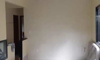 Imagem 7: Casa para Venda em Ribeirão das Neves, Vale Verde, 2 dormitórios, 1 suíte, 1 banheiro, 2 v