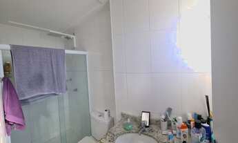 Imagem 4: Perolas de Atalaia