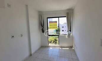 Imagem 3: Apartamento 50m² 2 quartos nas Graças - Recife - PE