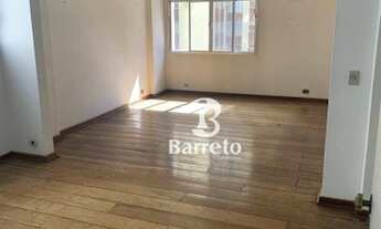 Imagem 7: Apartamento com 5 dormitórios à venda, 322 m² por R$ 810.000,00 - Centro - Londrina/PR