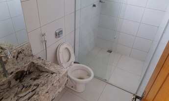 Imagem 5: Ótima Localização em Guriri/ São Mateus - ES