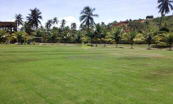 Imagem 2: Casa a venda no Aguas Mansas, Paripueira. Condominio fechado e otimo espaço de lazer!
