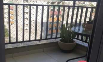 Imagem 6: Residencial - Vl Osasco