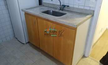 Imagem 6: Apartamento à venda e para locação, BROOKLIN, São Paulo, SP